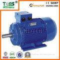 Y2 series three phase electric motor 40hp sale